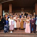 Photo 08